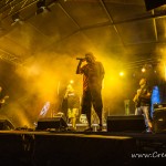 0132 HTM Fest 2022